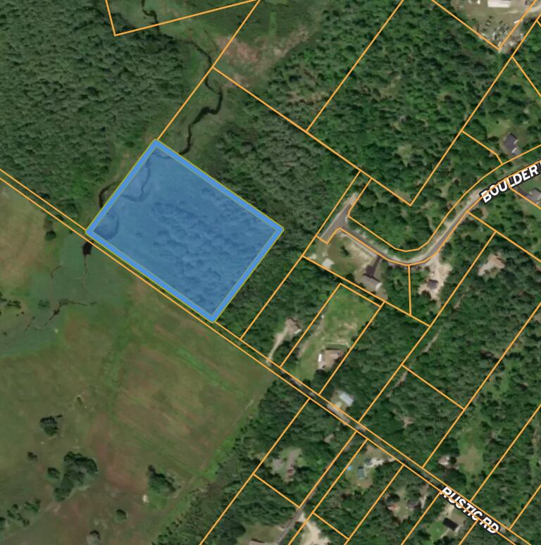 Two 2 Rod Road Gray, ME 04039 - Photo 1 of 6 Screen Shot 2023-08-01 at 20.01.15