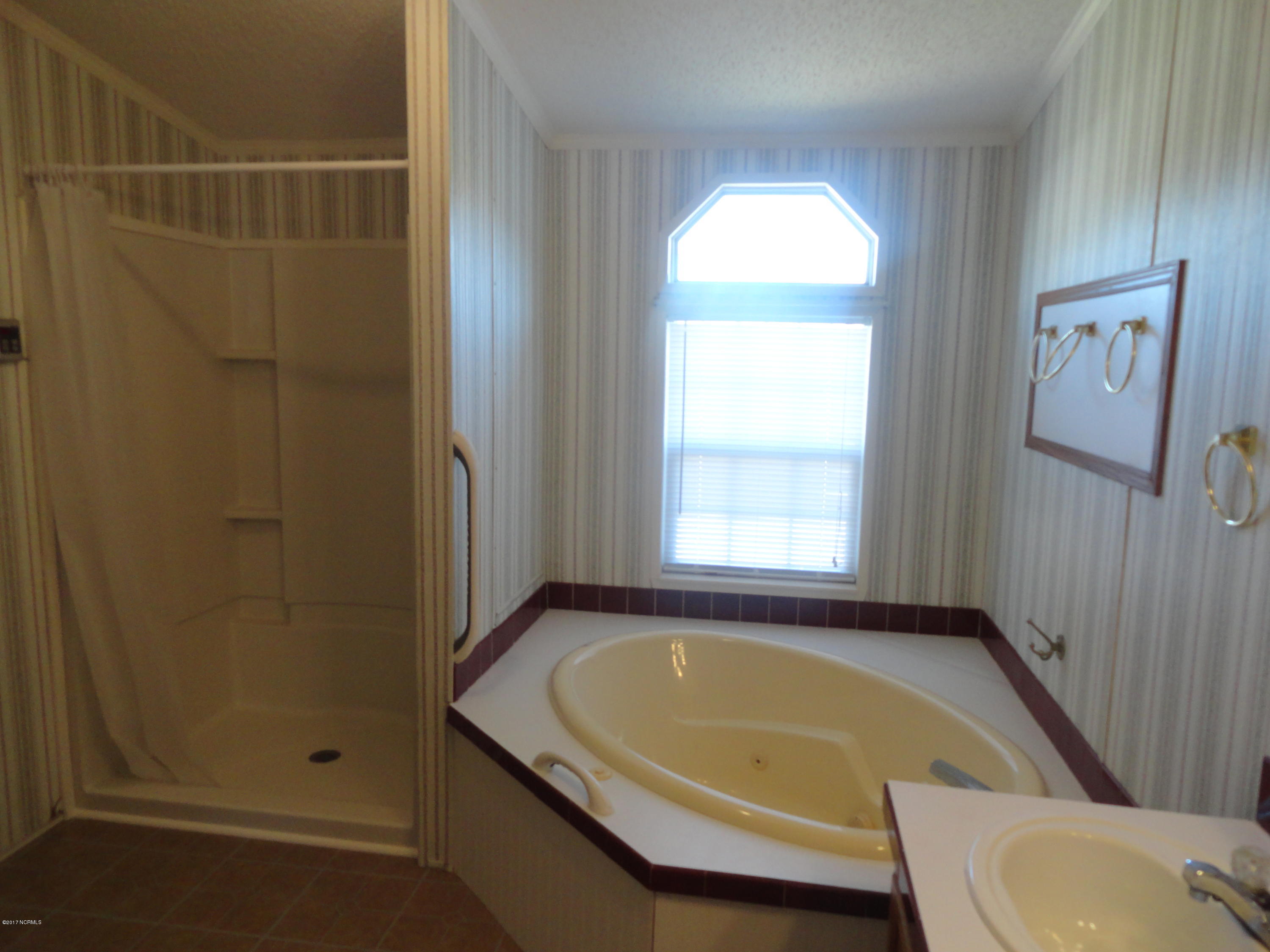133 Thomas Loop Road Jacksonville, NC 28540 - Photo 11 of 20 DSC04388