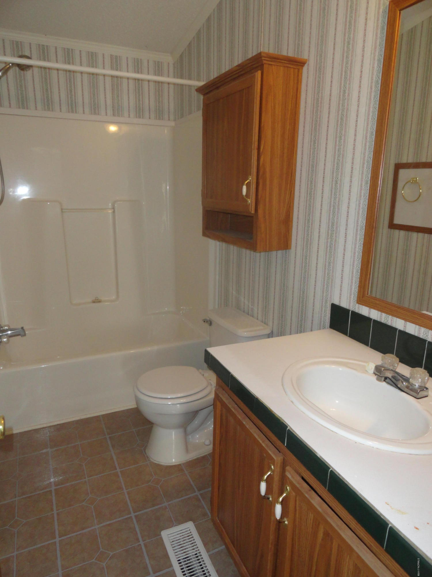 133 Thomas Loop Road Jacksonville, NC 28540 - Photo 16 of 20 DSC04402