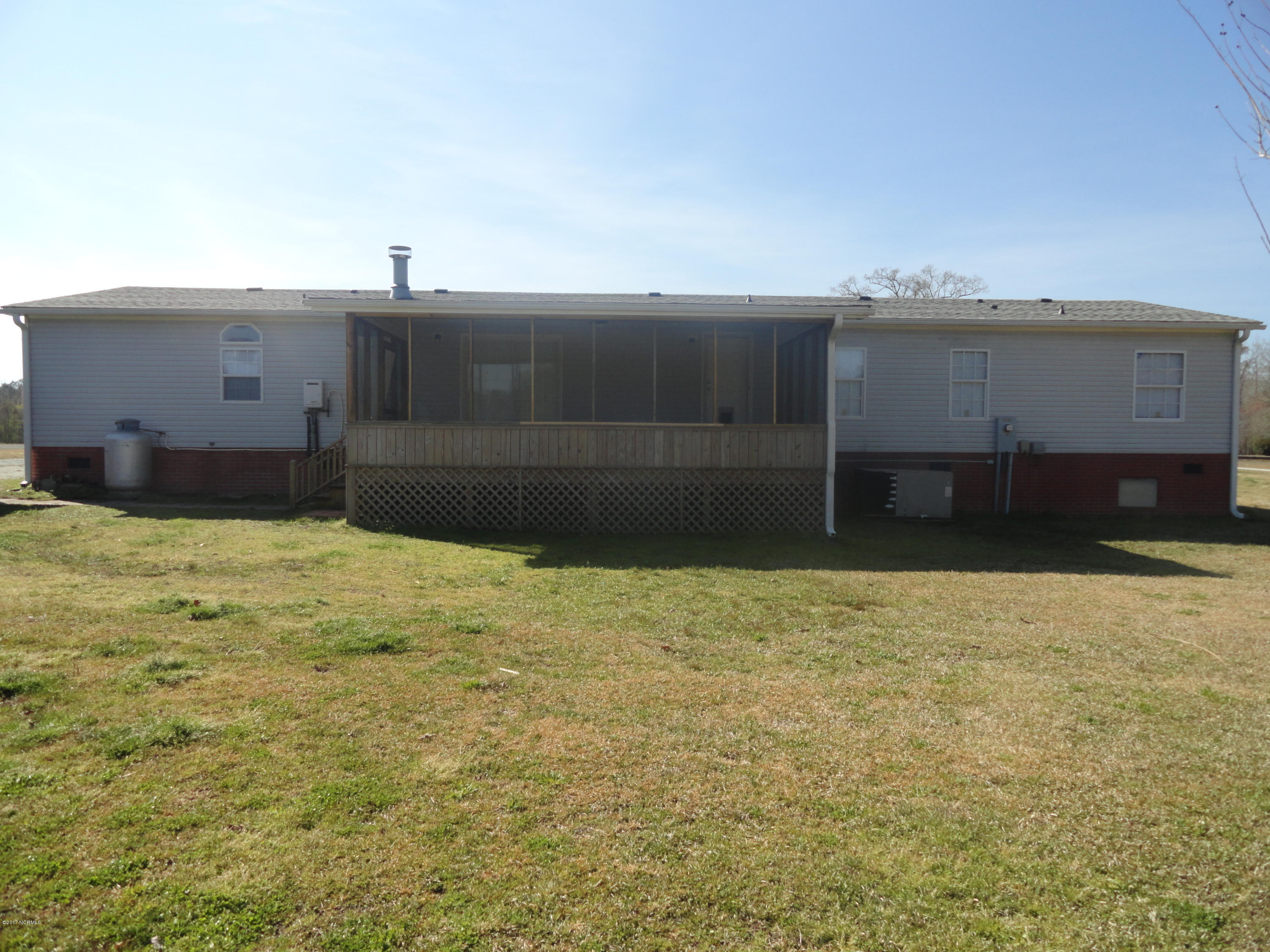 133 Thomas Loop Road Jacksonville, NC 28540 - Photo 20 of 20 DSC04407