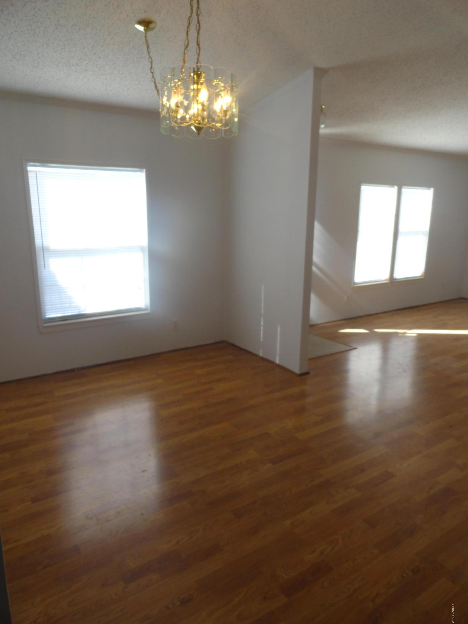 133 Thomas Loop Road Jacksonville, NC 28540 - Photo 4 of 20 DSC04373