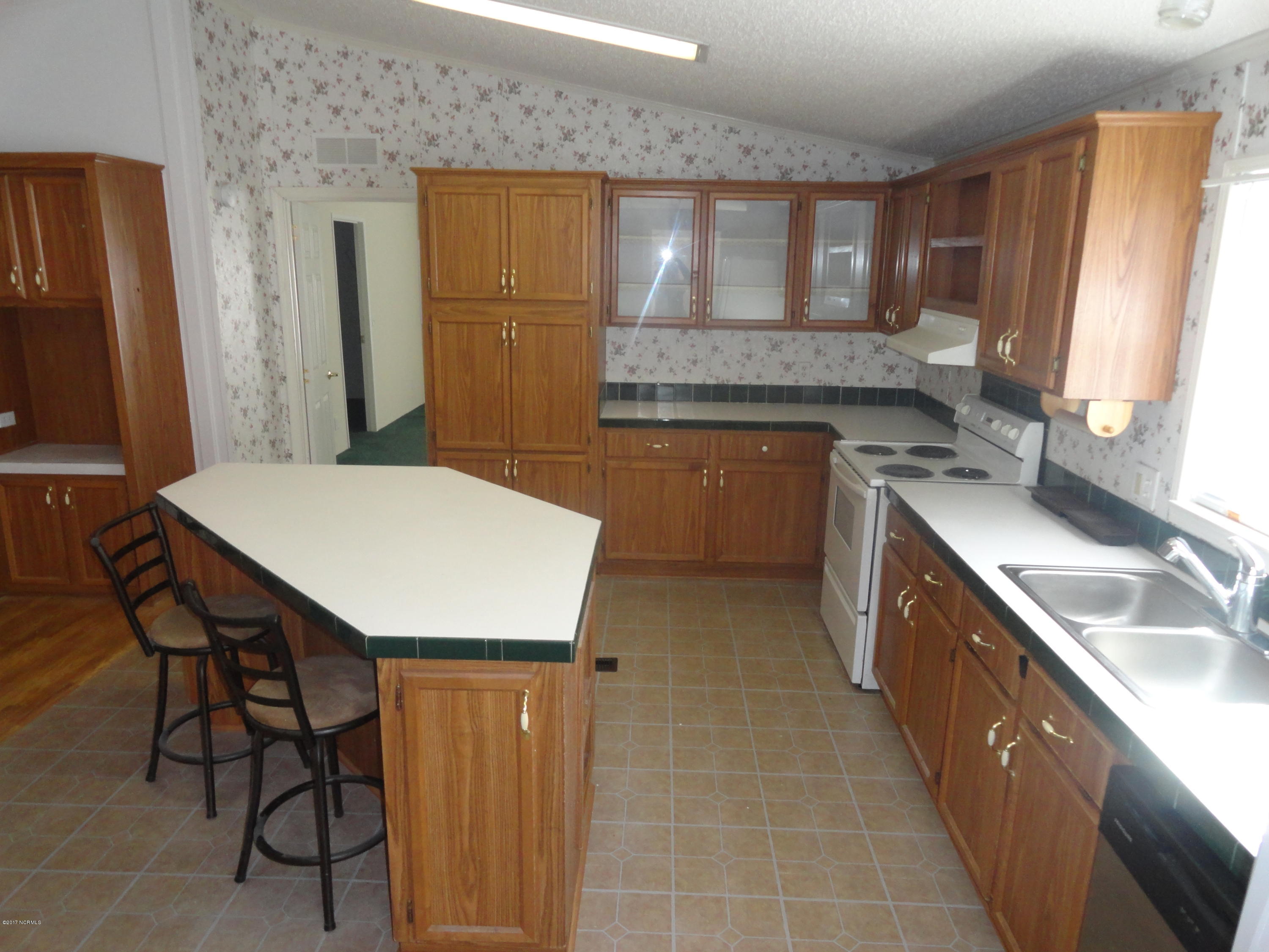 133 Thomas Loop Road Jacksonville, NC 28540 - Photo 8 of 20 DSC04384