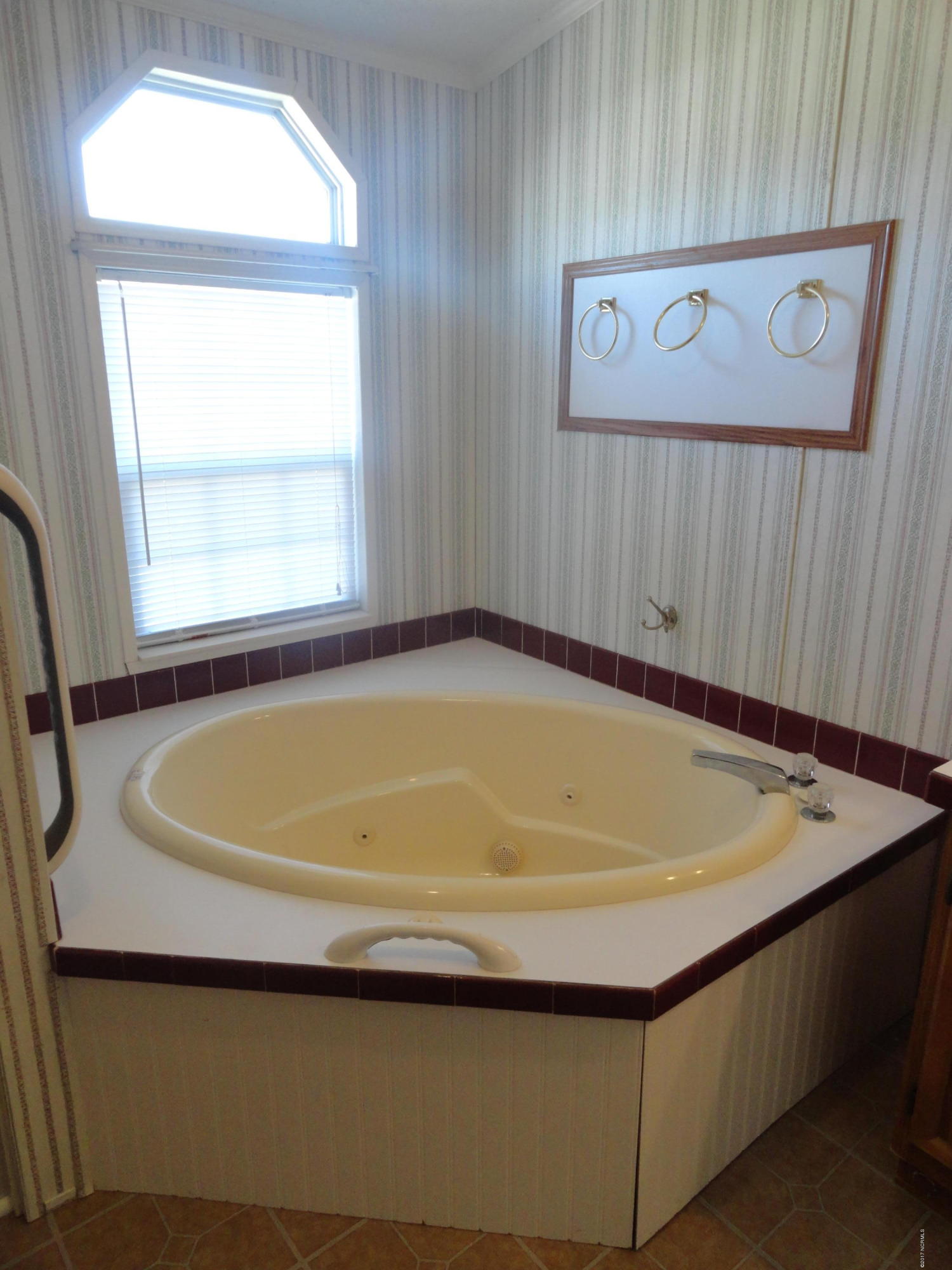 133 Thomas Loop Road Jacksonville, NC 28540 - Photo 10 of 20 DSC04387