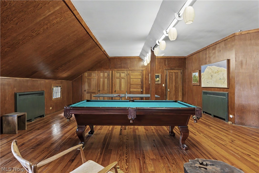 9498 Smith Road Waite Hill, OH 44094 - Photo 35 of 48