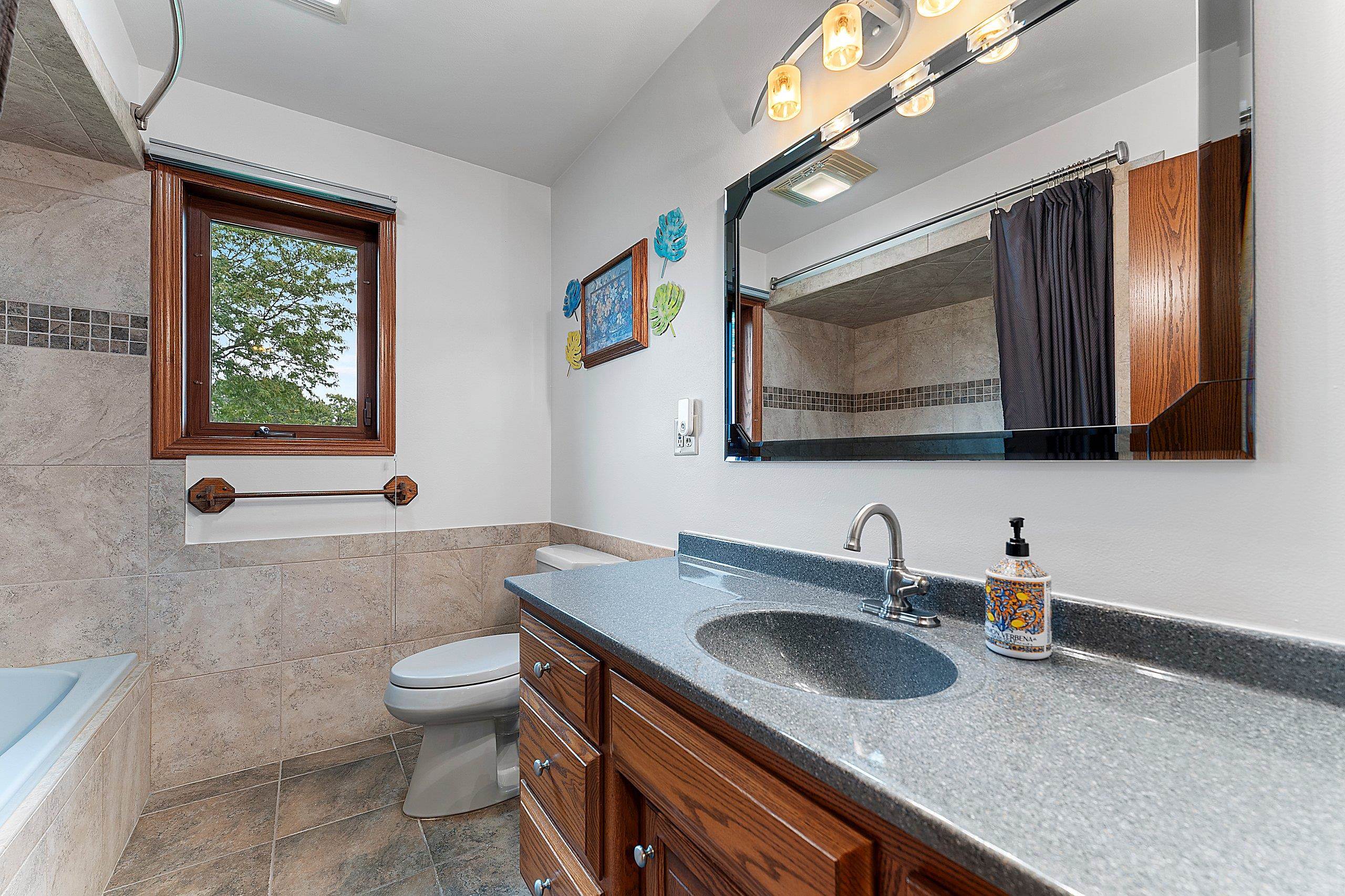 W2387 Man Cal Road Brillion, WI 54110 - Photo 21 of 85 Gallery Image 21