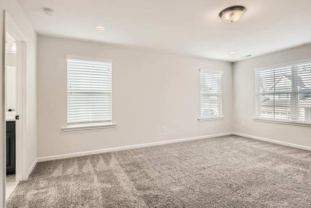 2557 Rambling Creek Road Apex, NC 27523 - Photo 12 of 27 Photo 12