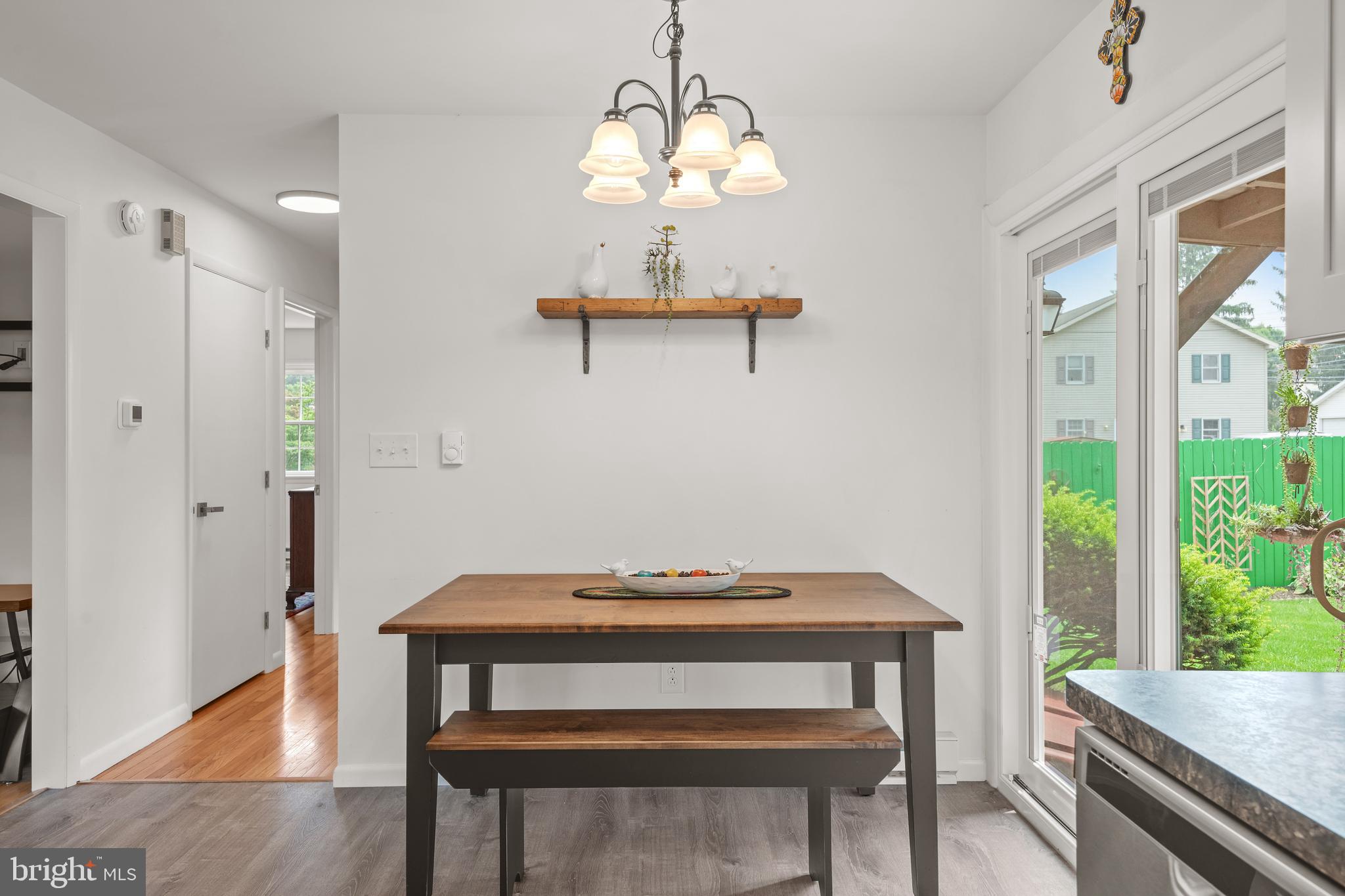 114 Leaman Street Lititz, PA 17543 - Photo 14 of 41