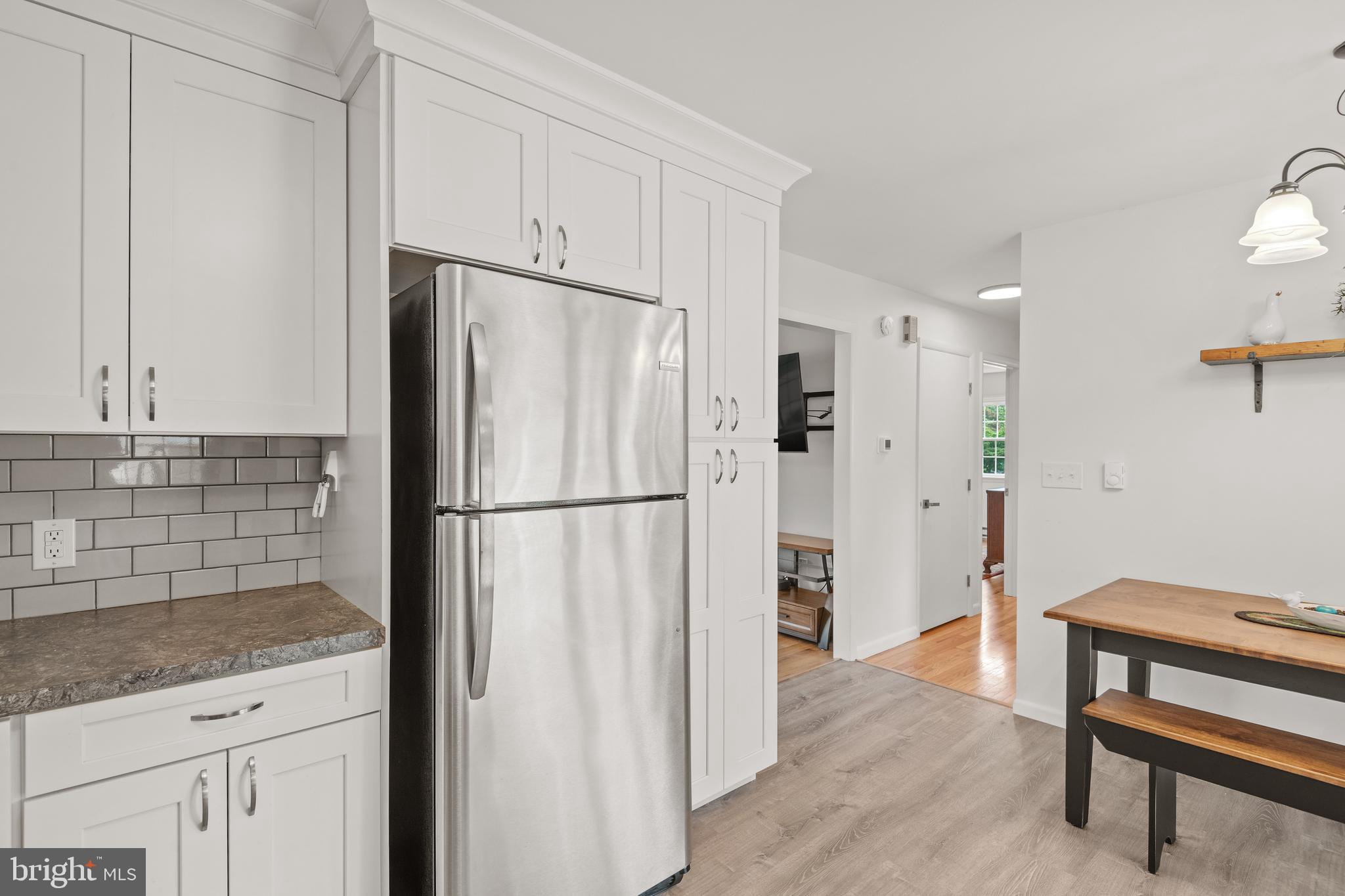 114 Leaman Street Lititz, PA 17543 - Photo 15 of 41