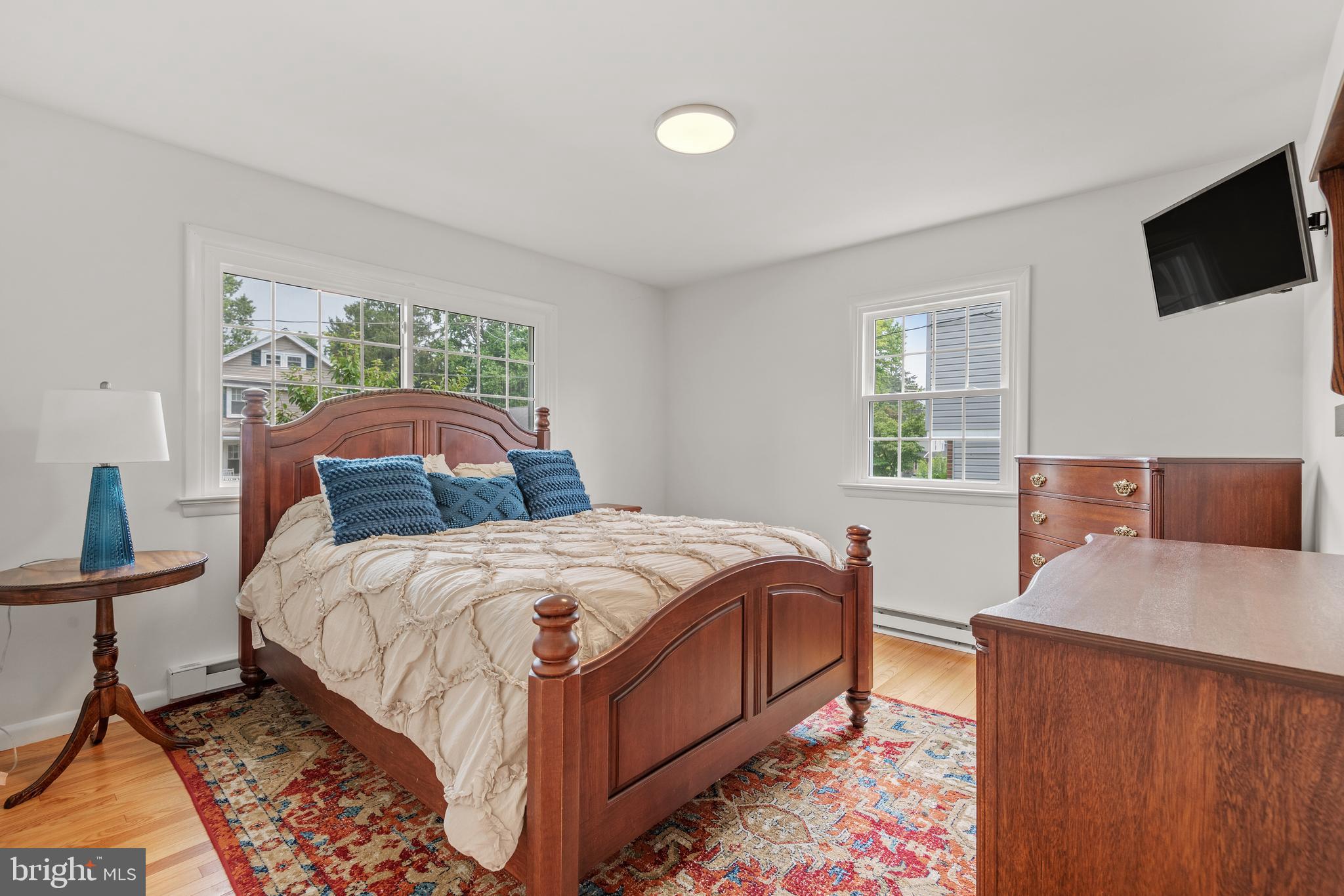 114 Leaman Street Lititz, PA 17543 - Photo 16 of 41