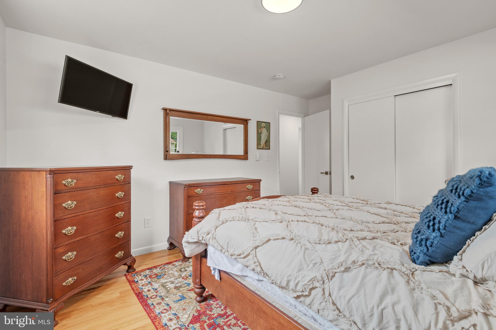 114 Leaman Street Lititz, PA 17543 - Photo 17 of 41