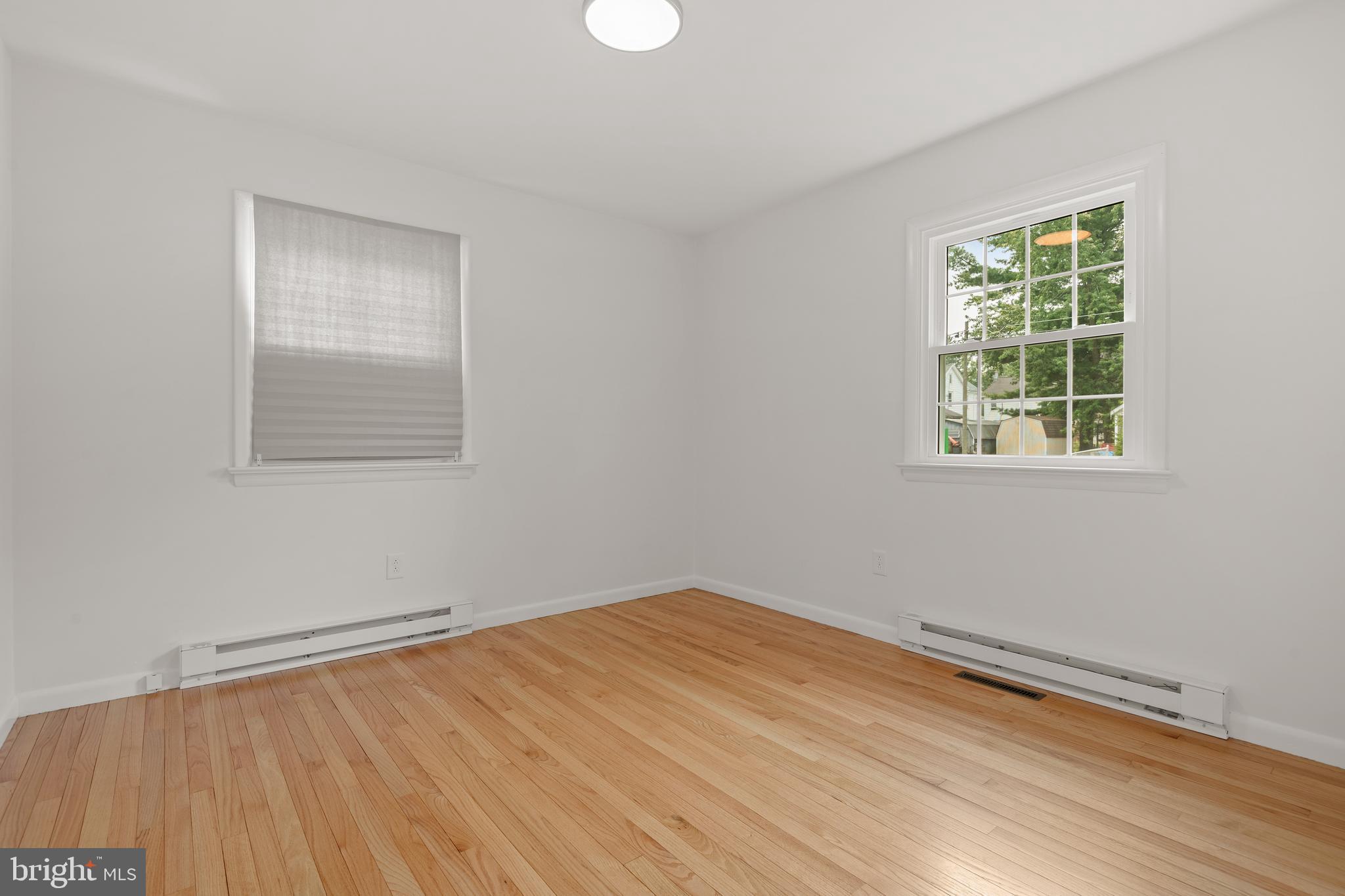 114 Leaman Street Lititz, PA 17543 - Photo 18 of 41