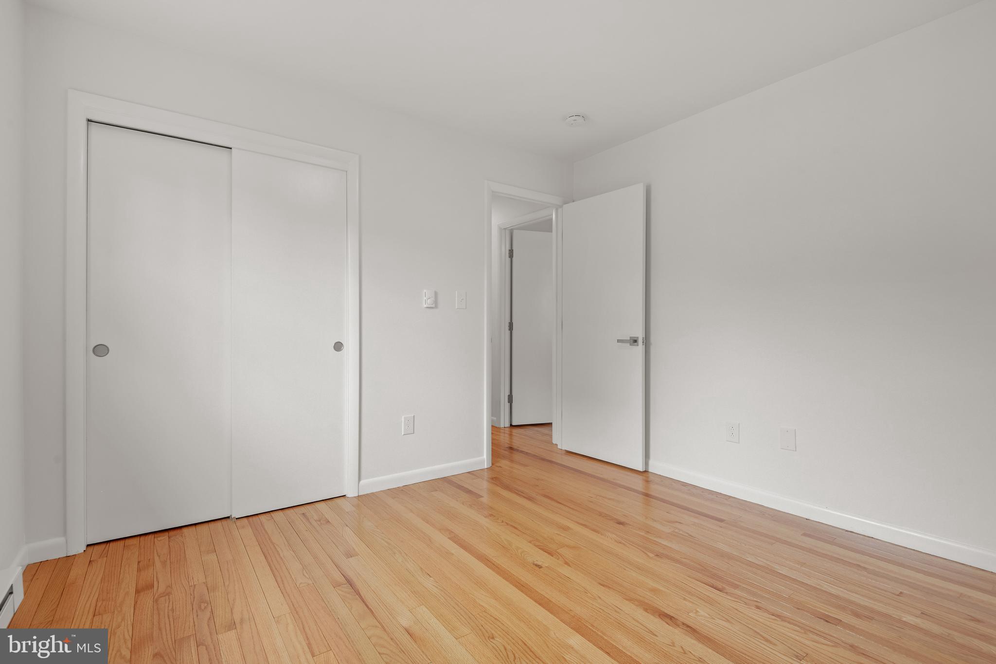 114 Leaman Street Lititz, PA 17543 - Photo 19 of 41