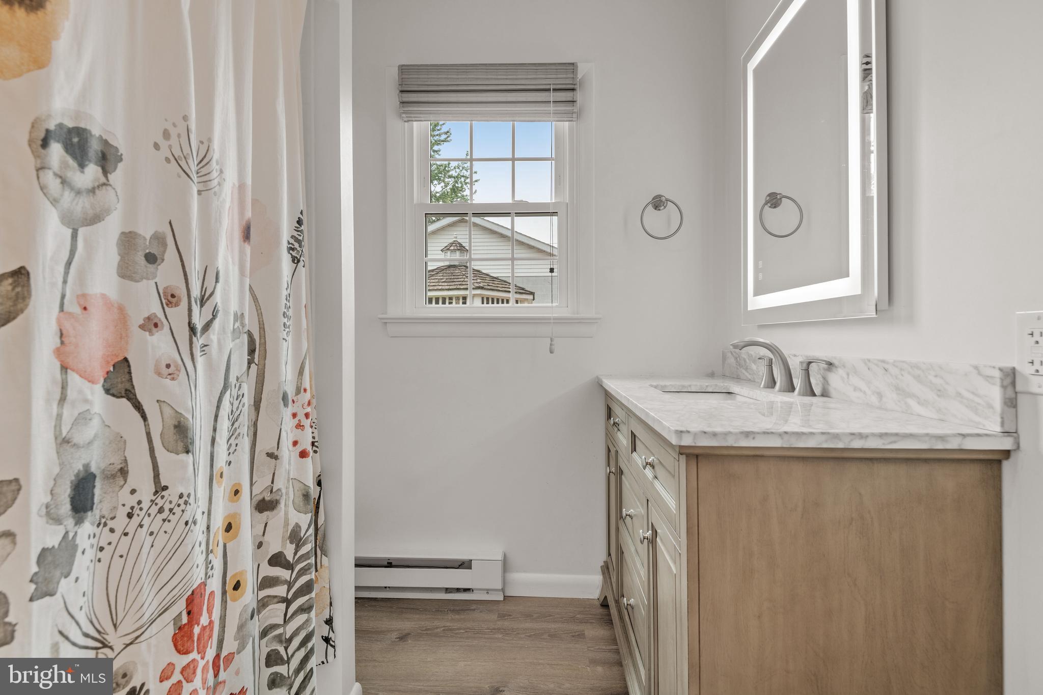 114 Leaman Street Lititz, PA 17543 - Photo 20 of 41