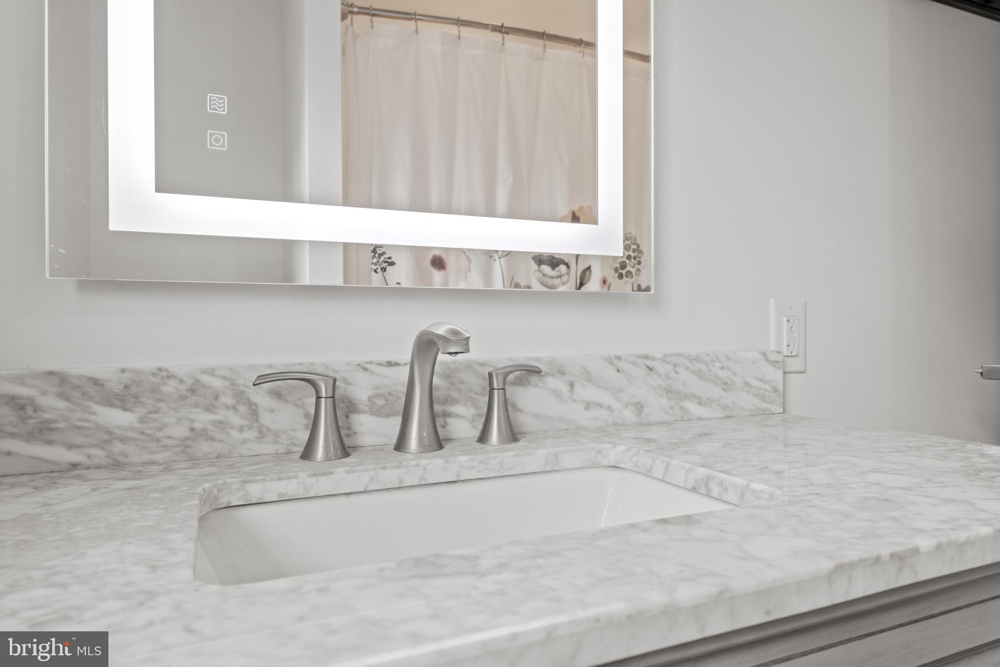 114 Leaman Street Lititz, PA 17543 - Photo 21 of 41