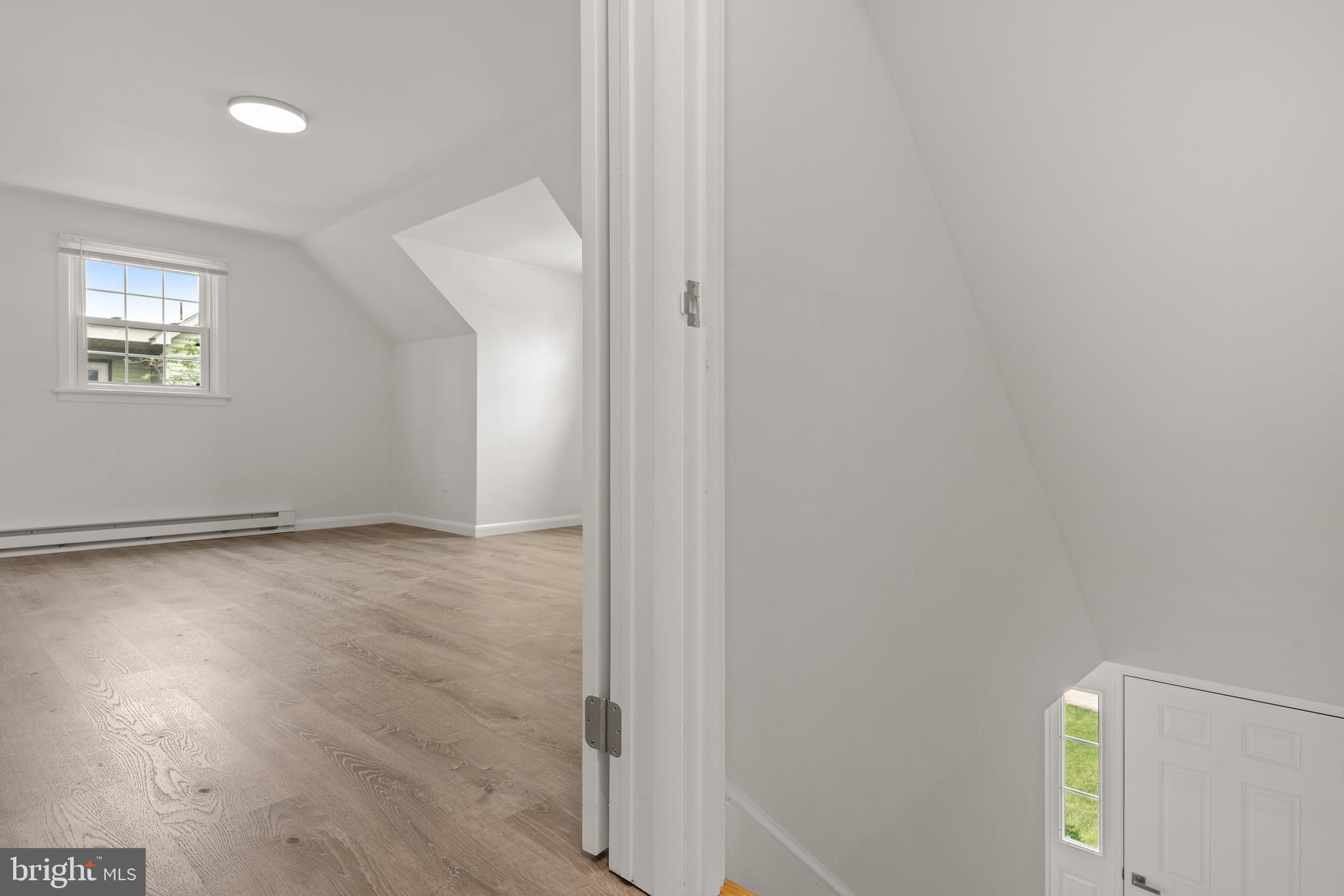 114 Leaman Street Lititz, PA 17543 - Photo 23 of 41