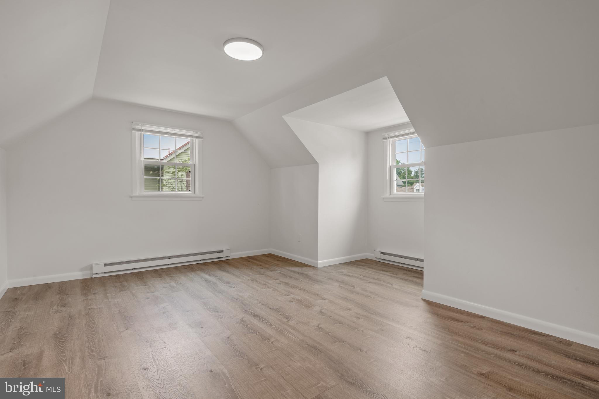 114 Leaman Street Lititz, PA 17543 - Photo 24 of 41