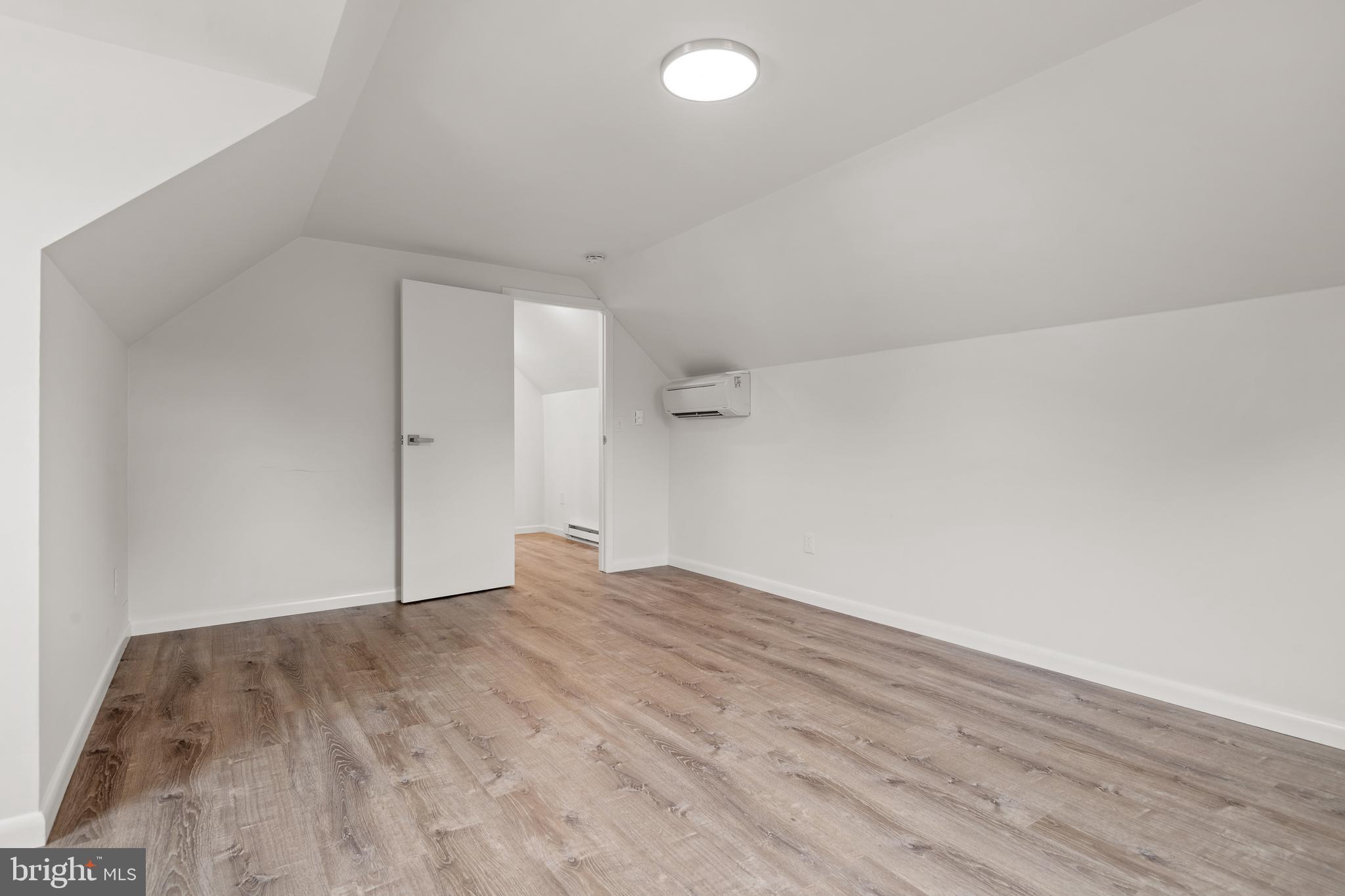 114 Leaman Street Lititz, PA 17543 - Photo 25 of 41