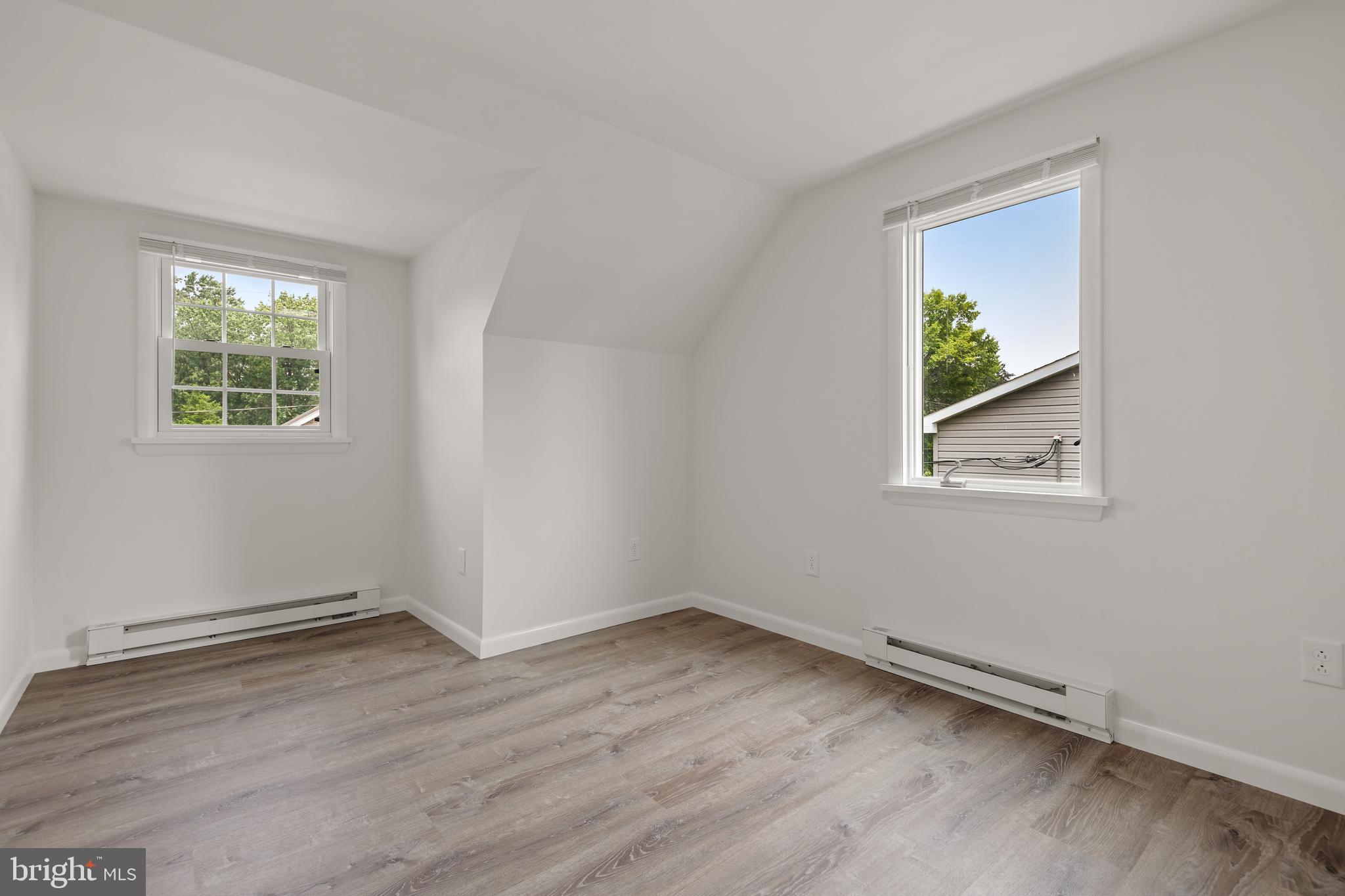 114 Leaman Street Lititz, PA 17543 - Photo 26 of 41