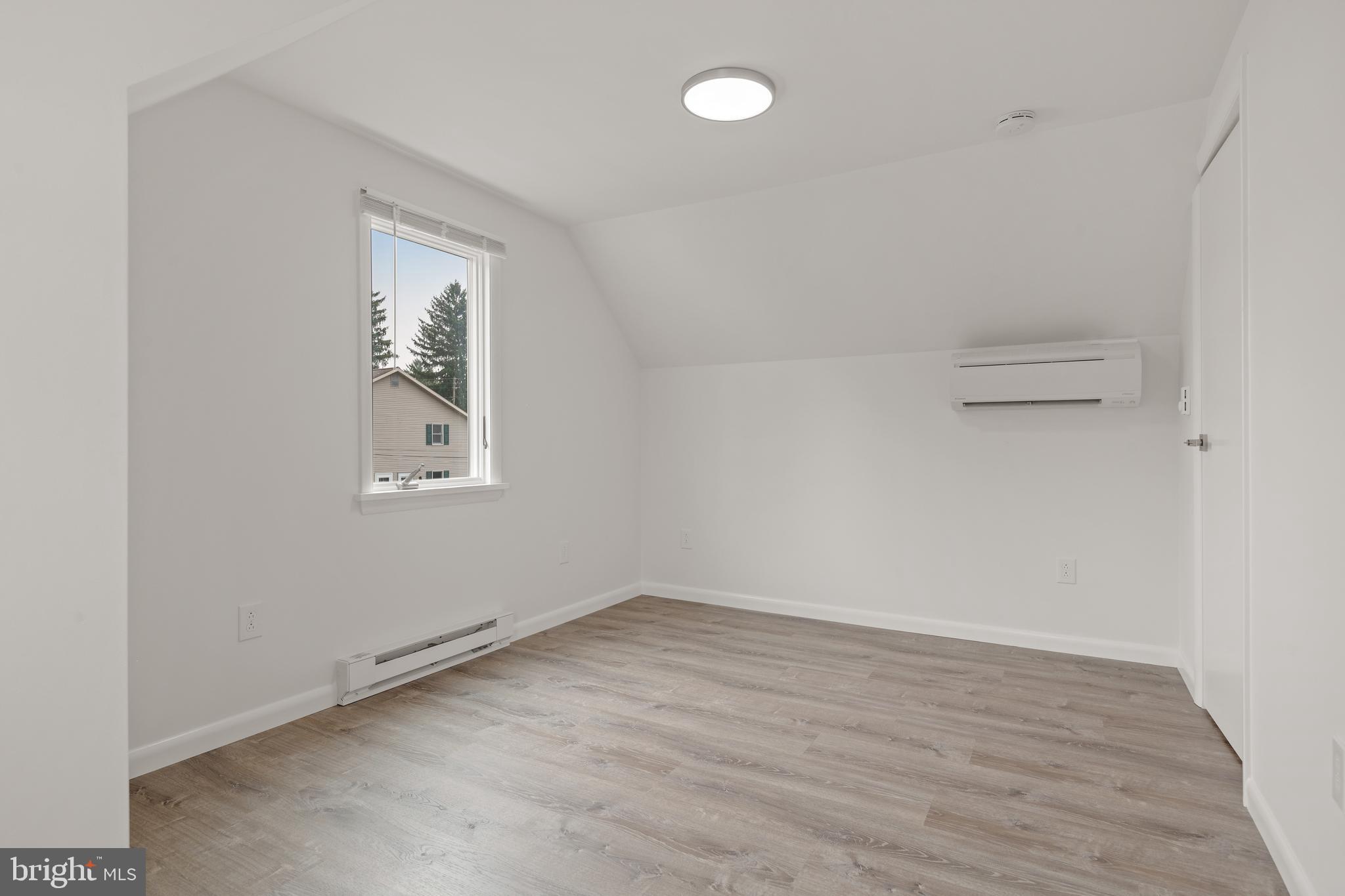 114 Leaman Street Lititz, PA 17543 - Photo 27 of 41