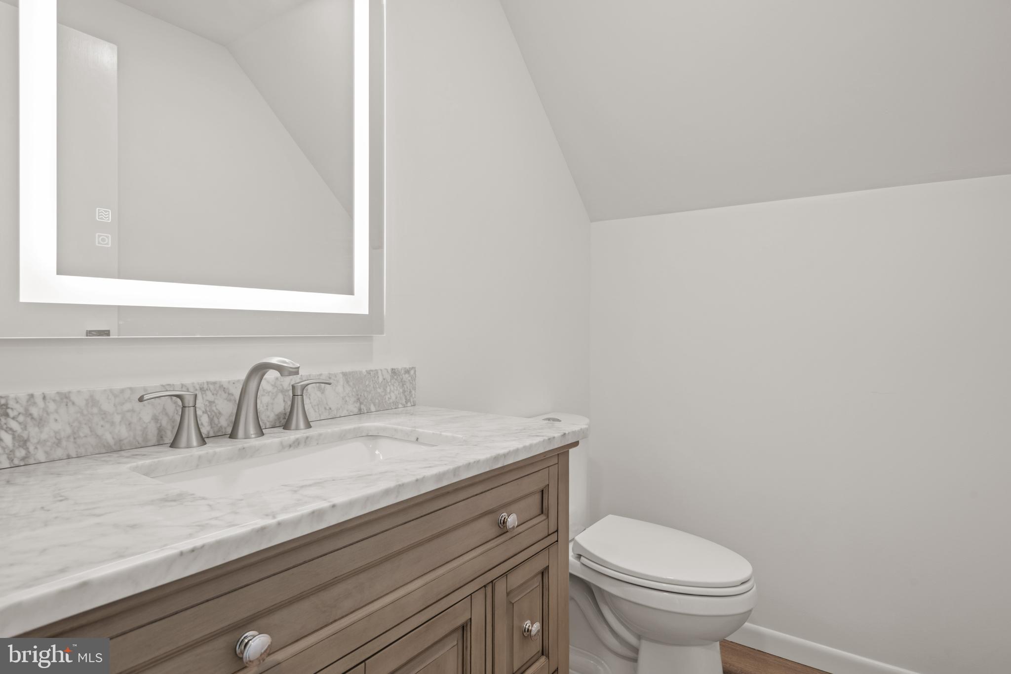 114 Leaman Street Lititz, PA 17543 - Photo 28 of 41