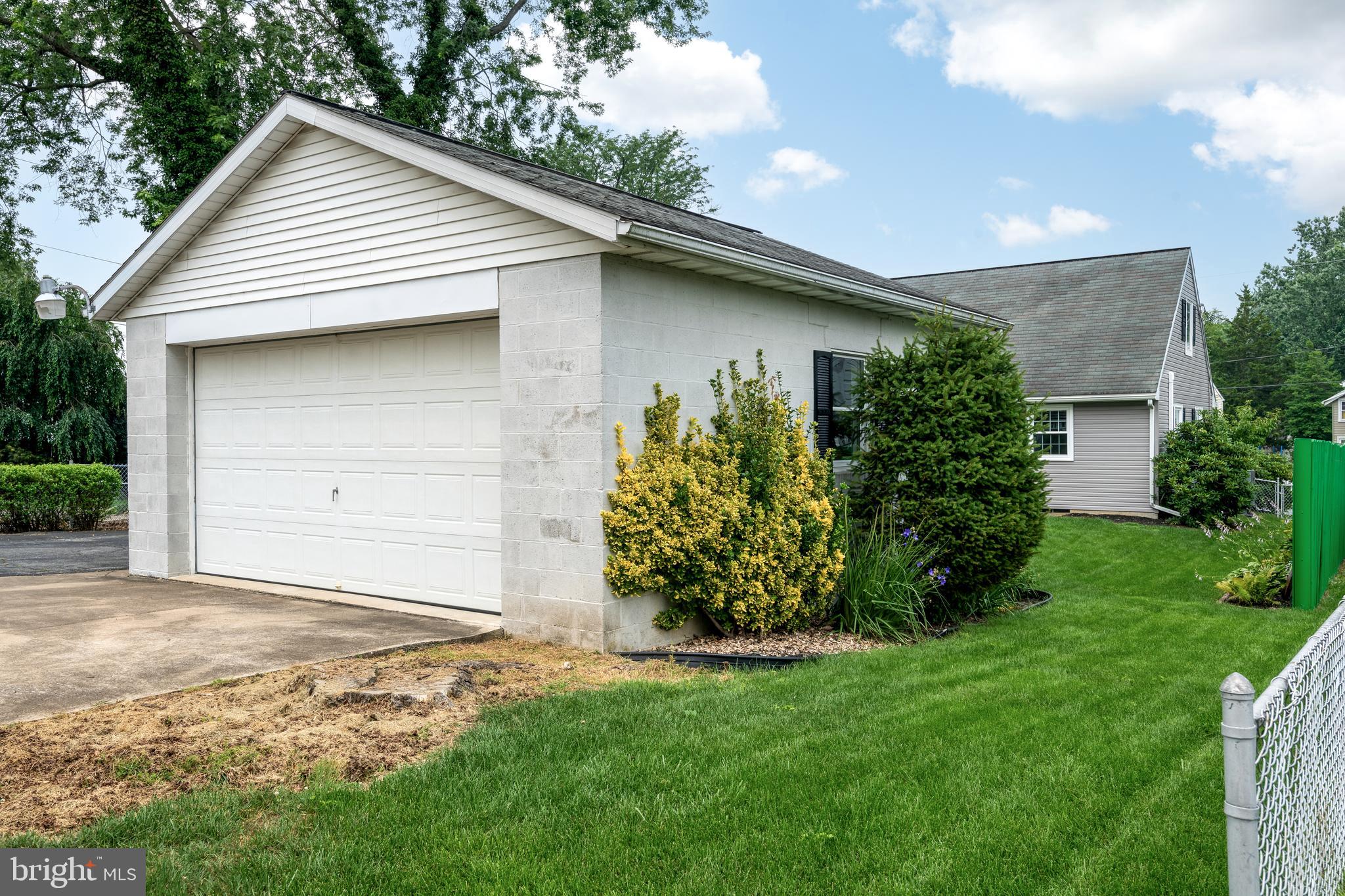 114 Leaman Street Lititz, PA 17543 - Photo 41 of 41