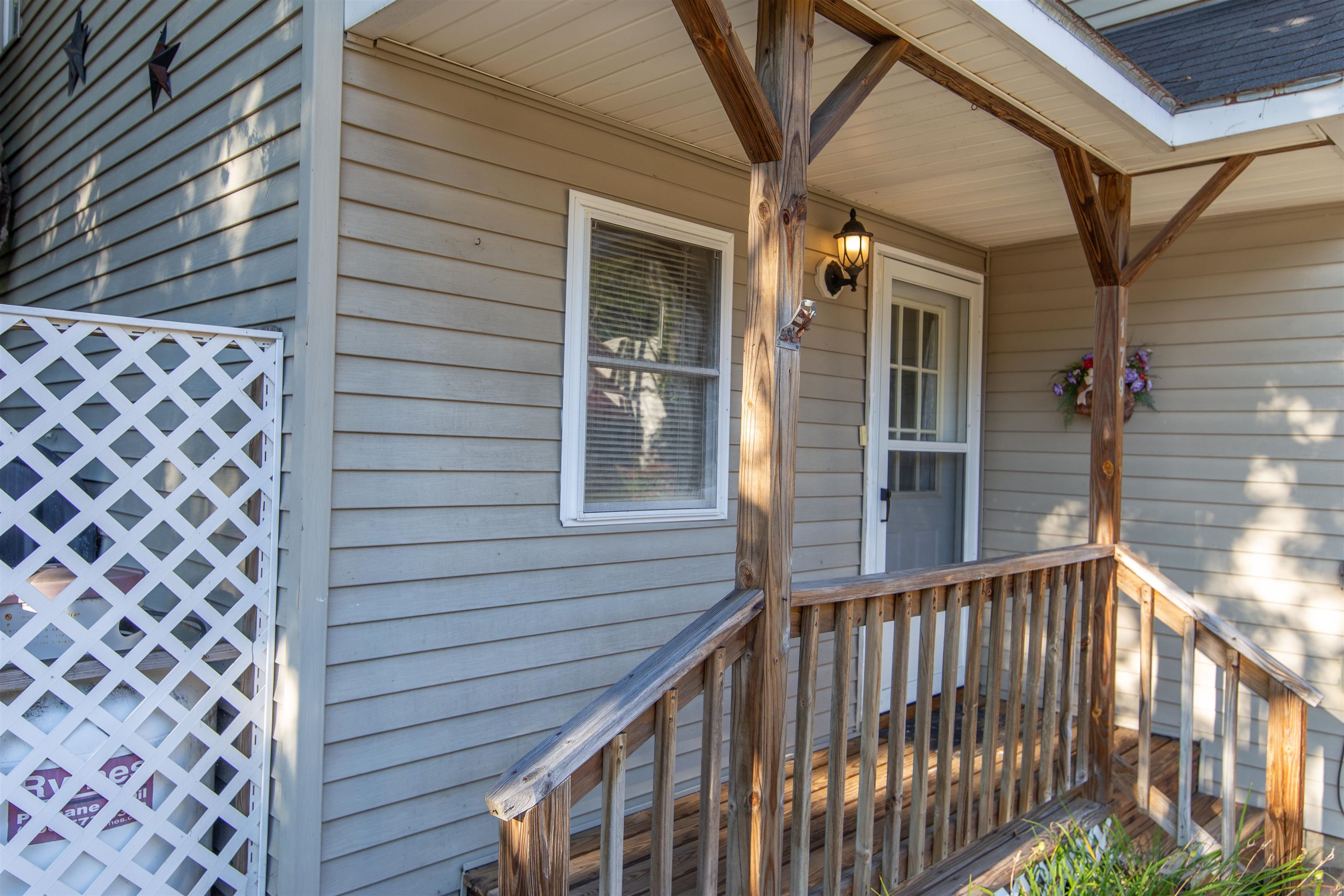 179 Whittier Road Tamworth, NH 03890 - Photo 21 of 60 Gallery Image 21