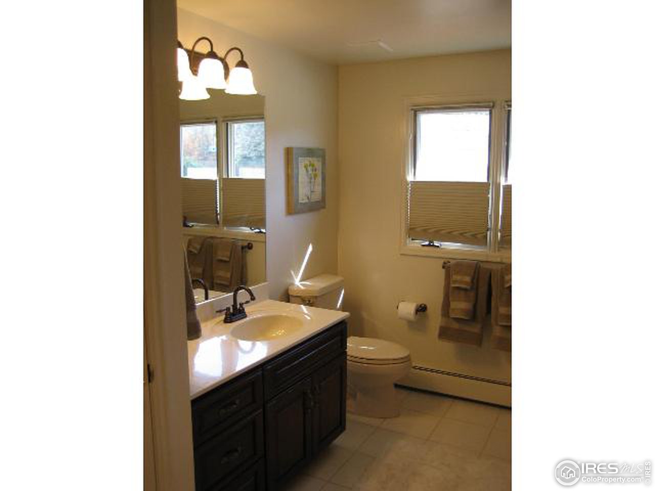 8951 Comanche Road Niwot, CO 80503 - Photo 11 of 17 Gallery Image 11