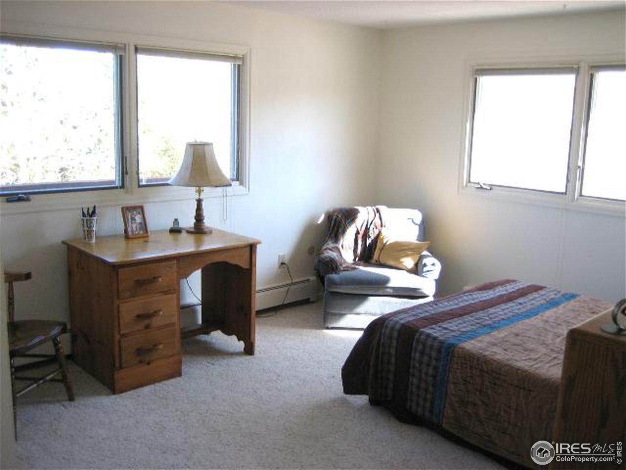 8951 Comanche Road Niwot, CO 80503 - Photo 12 of 17 Gallery Image 12