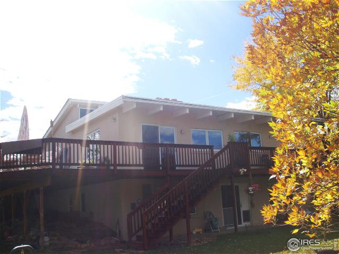 8951 Comanche Road Niwot, CO 80503 - Photo 13 of 17 Gallery Image 13