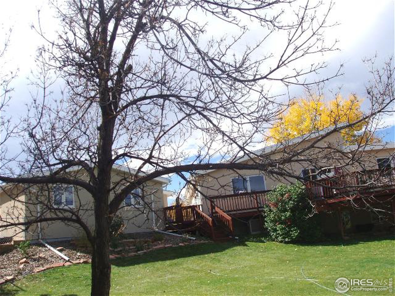 8951 Comanche Road Niwot, CO 80503 - Photo 14 of 17 Gallery Image 14