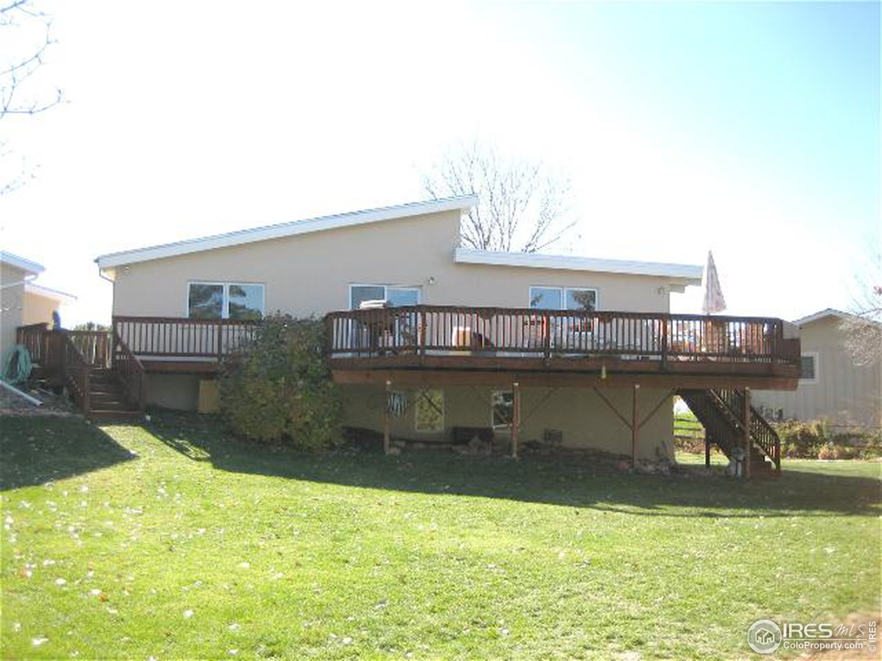 8951 Comanche Road Niwot, CO 80503 - Photo 15 of 17 Gallery Image 15
