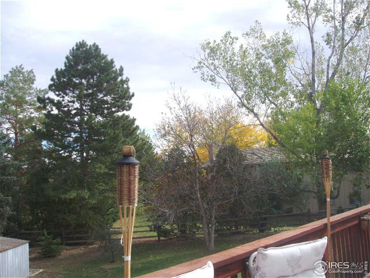 8951 Comanche Road Niwot, CO 80503 - Photo 16 of 17 Gallery Image 16