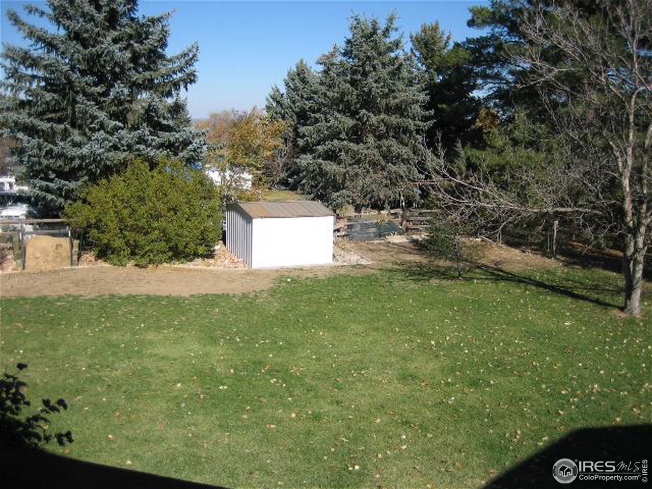 8951 Comanche Road Niwot, CO 80503 - Photo 17 of 17 Gallery Image 17