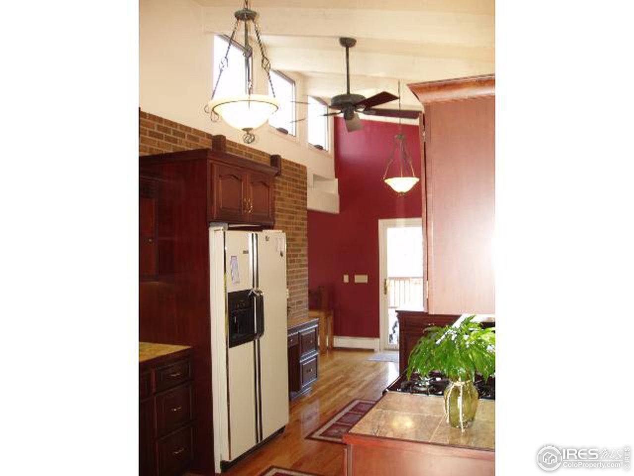 8951 Comanche Road Niwot, CO 80503 - Photo 3 of 17 Gallery Image 3