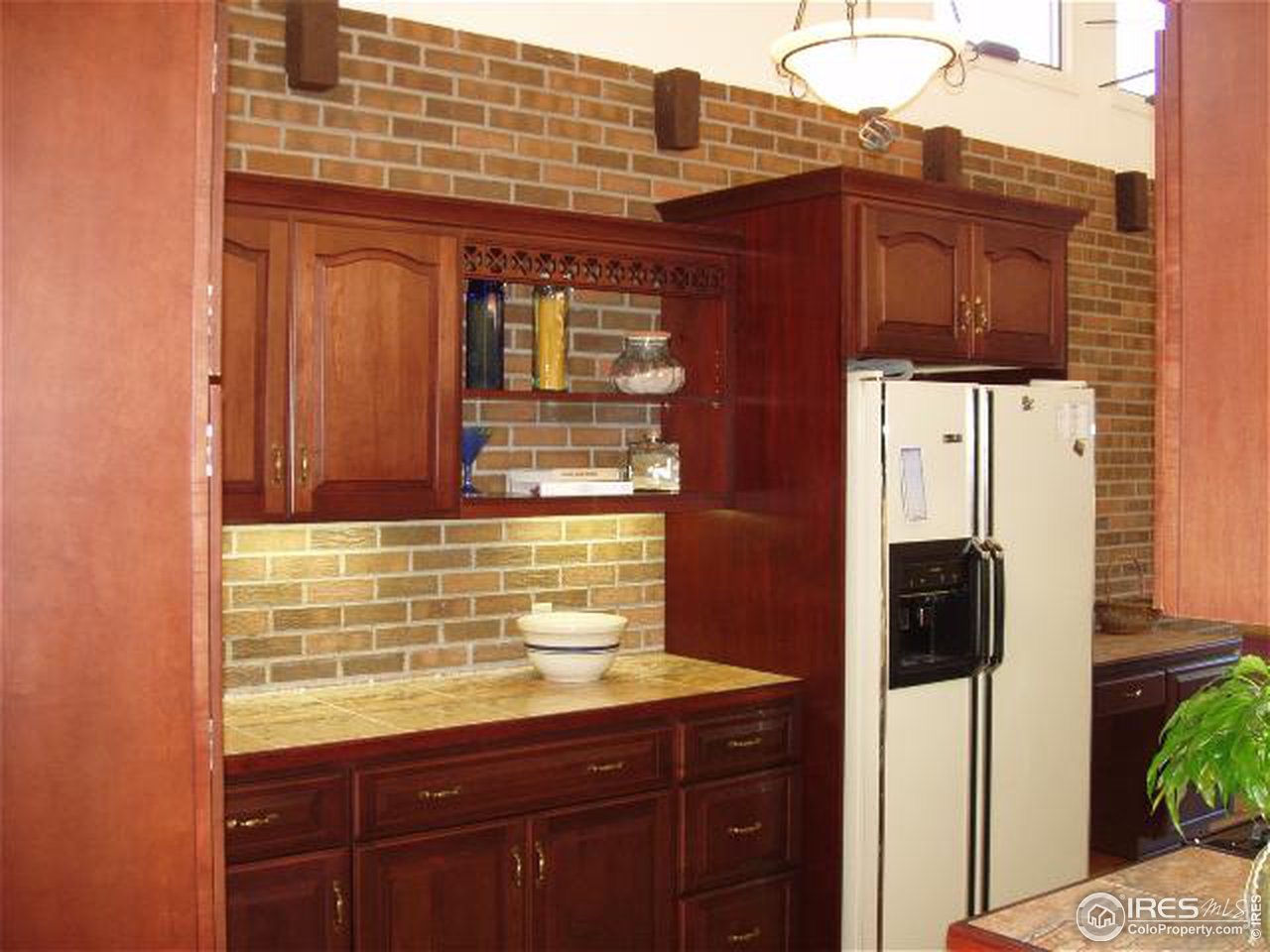 8951 Comanche Road Niwot, CO 80503 - Photo 4 of 17 Gallery Image 4