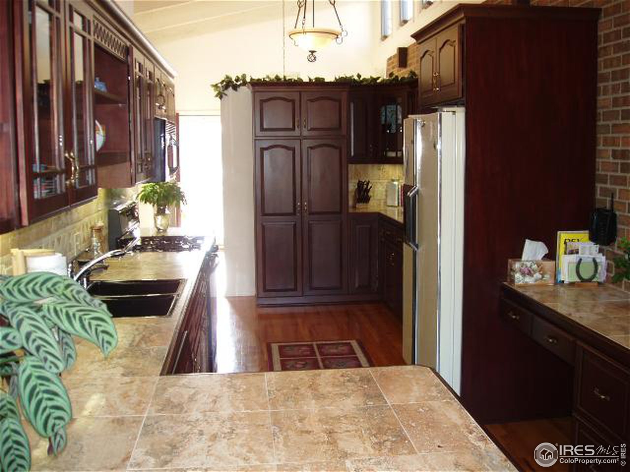 8951 Comanche Road Niwot, CO 80503 - Photo 5 of 17 Gallery Image 5