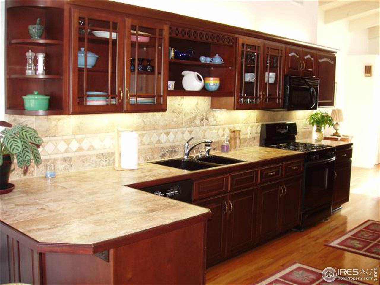 8951 Comanche Road Niwot, CO 80503 - Photo 6 of 17 Gallery Image 6
