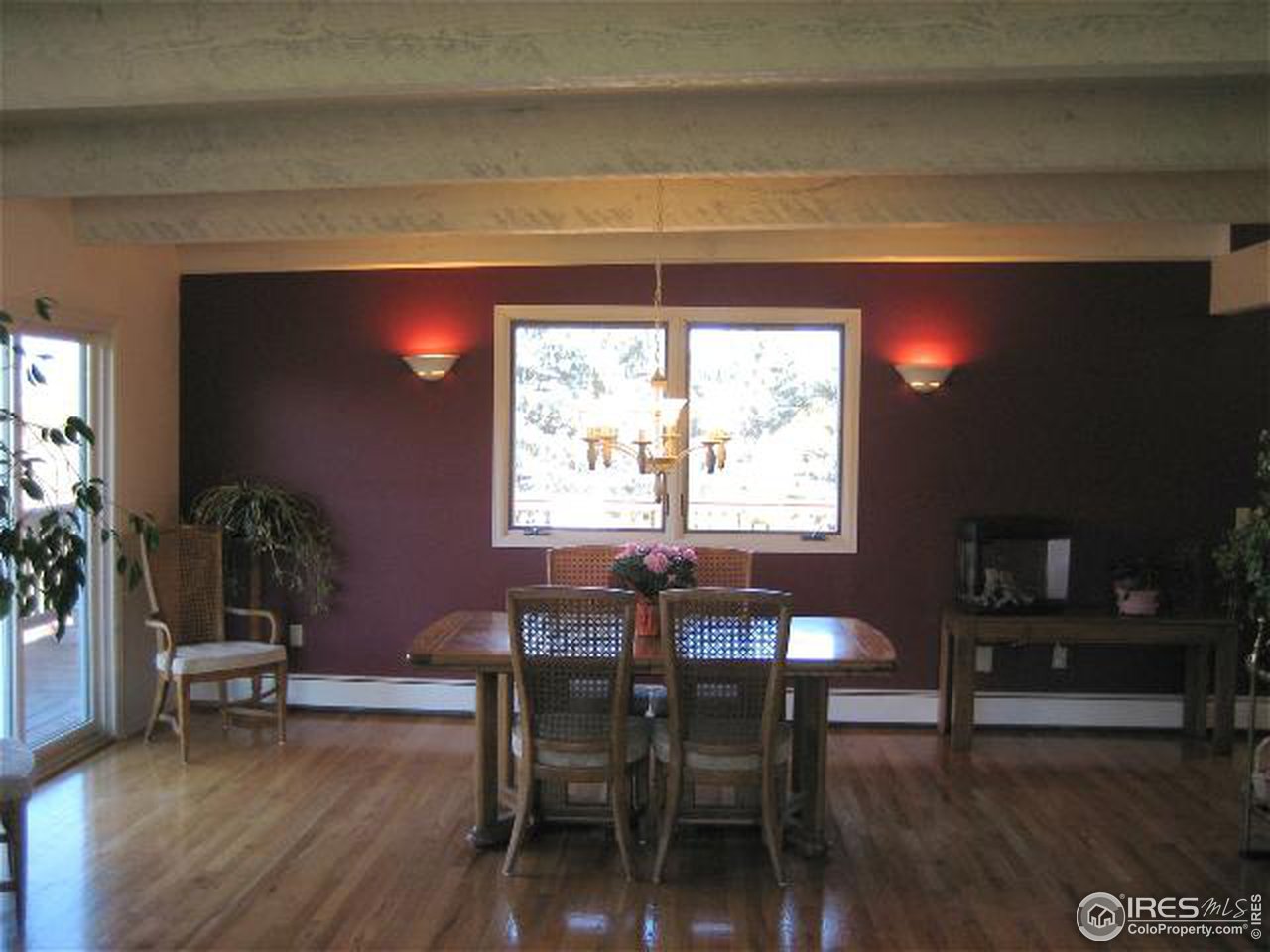 8951 Comanche Road Niwot, CO 80503 - Photo 7 of 17 Gallery Image 7