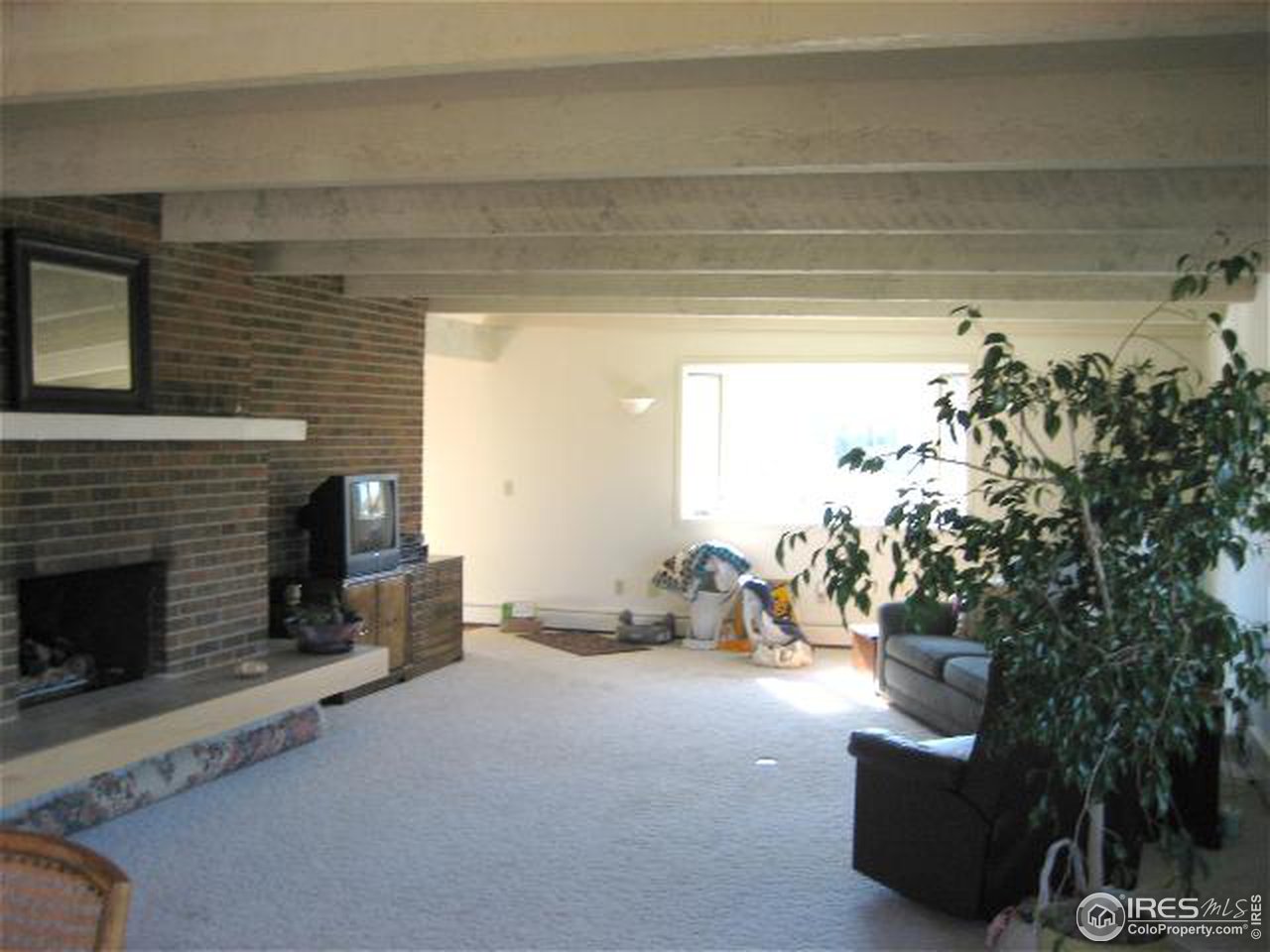 8951 Comanche Road Niwot, CO 80503 - Photo 8 of 17 Gallery Image 8