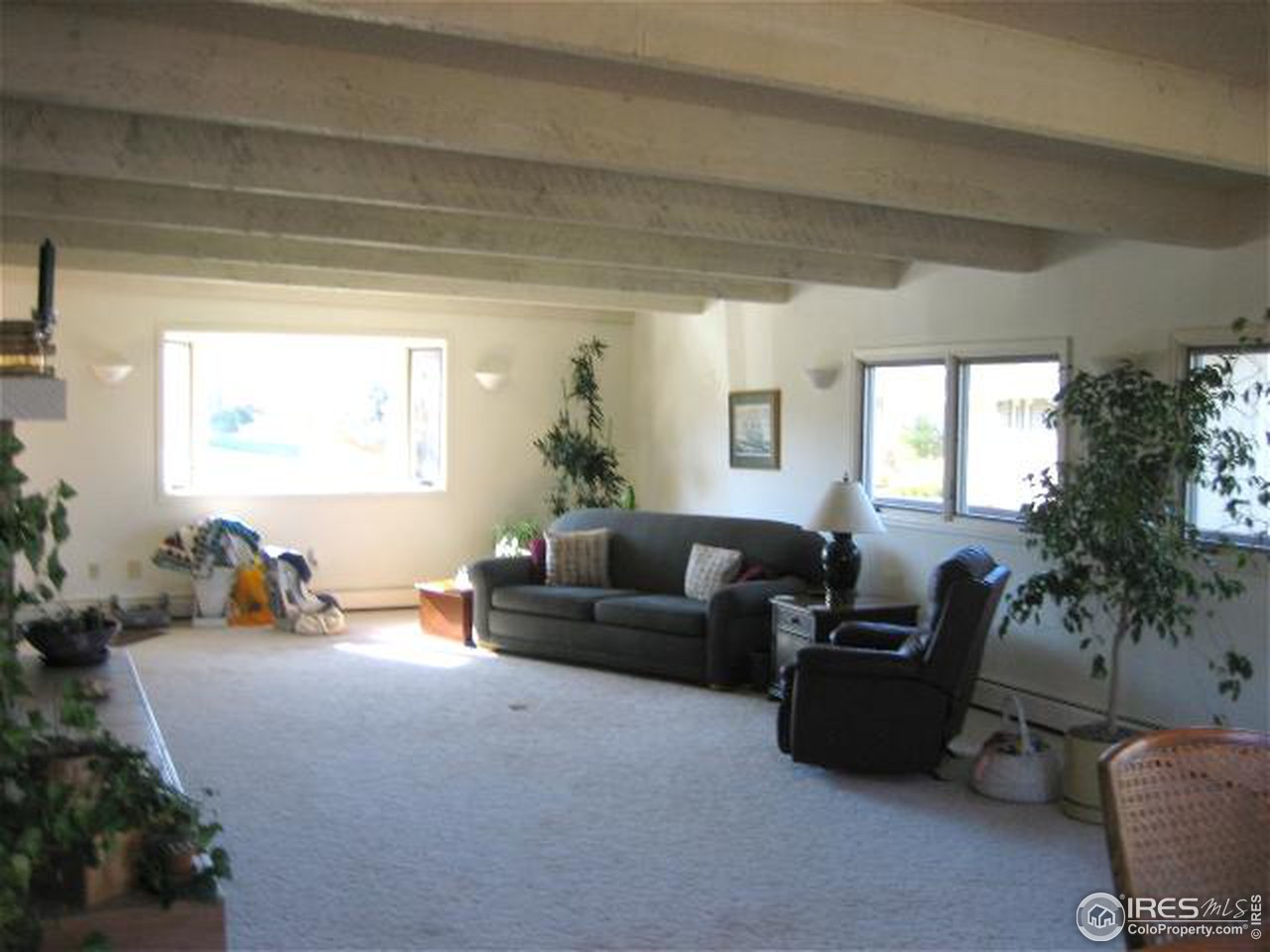 8951 Comanche Road Niwot, CO 80503 - Photo 9 of 17 Gallery Image 9