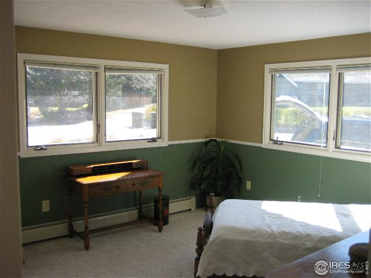 8951 Comanche Road Niwot, CO 80503 - Photo 10 of 17 Gallery Image 10