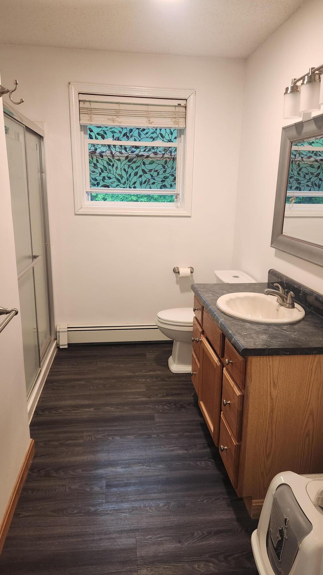 680 Black Road Corinth, ME 04427 - Photo 21 of 38 1000013614