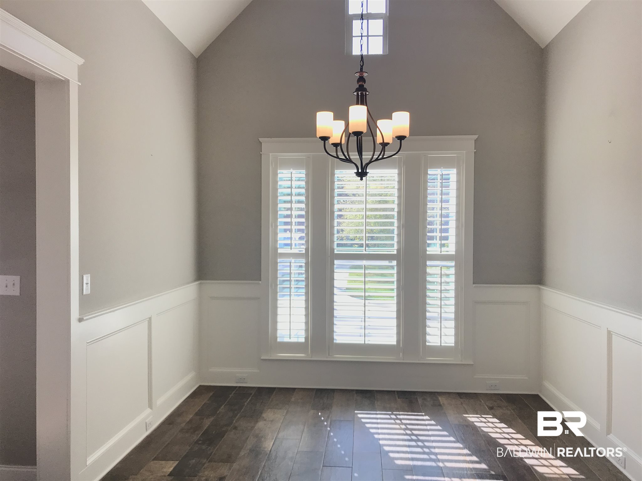 446 Craftsman Avenue Fairhope, AL 36532 - Photo 6 of 44 Dining Room