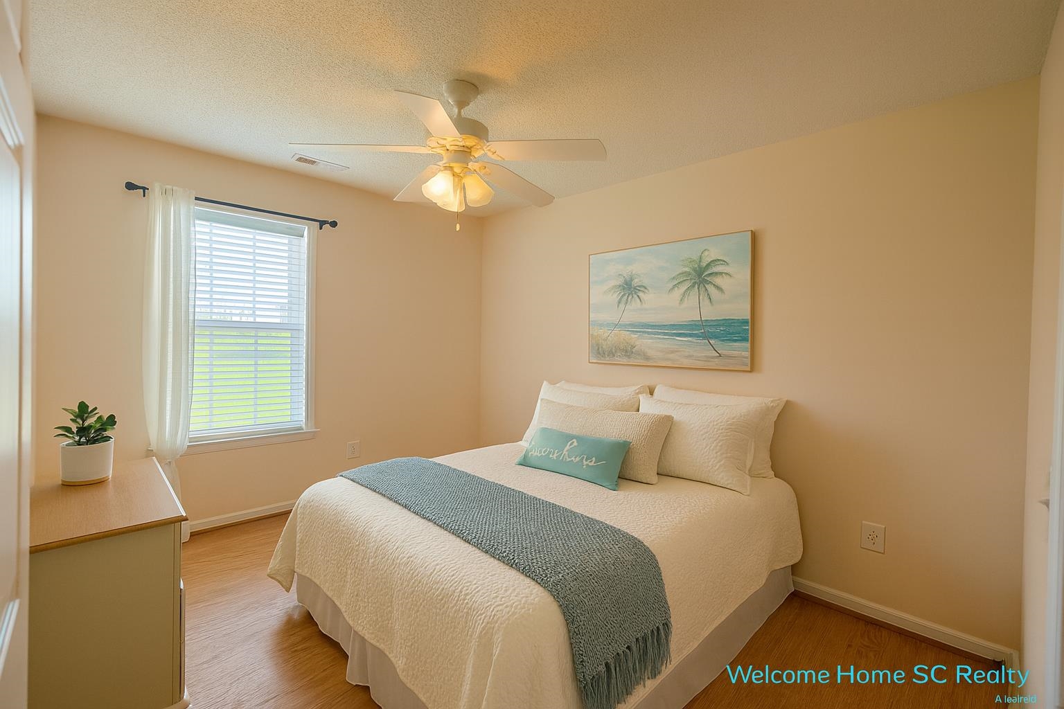 923 Don Donald Court Myrtle Beach, SC 29588 - Photo 8 of 38