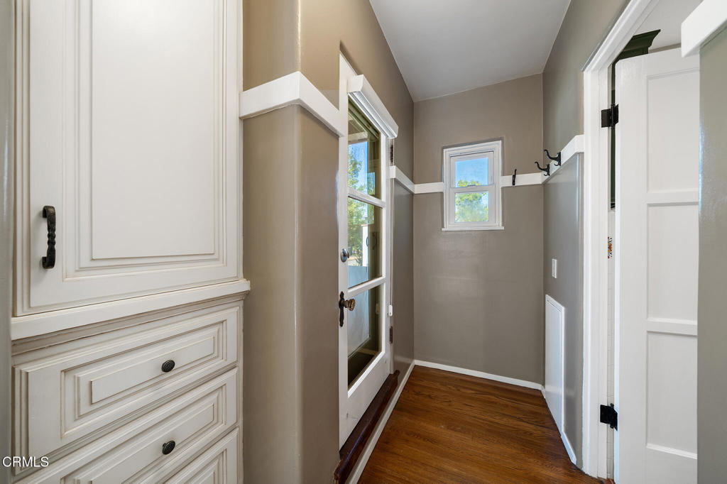 620 West Roses Road San Gabriel, CA 91775 - Photo 45 of 66 DSC01851