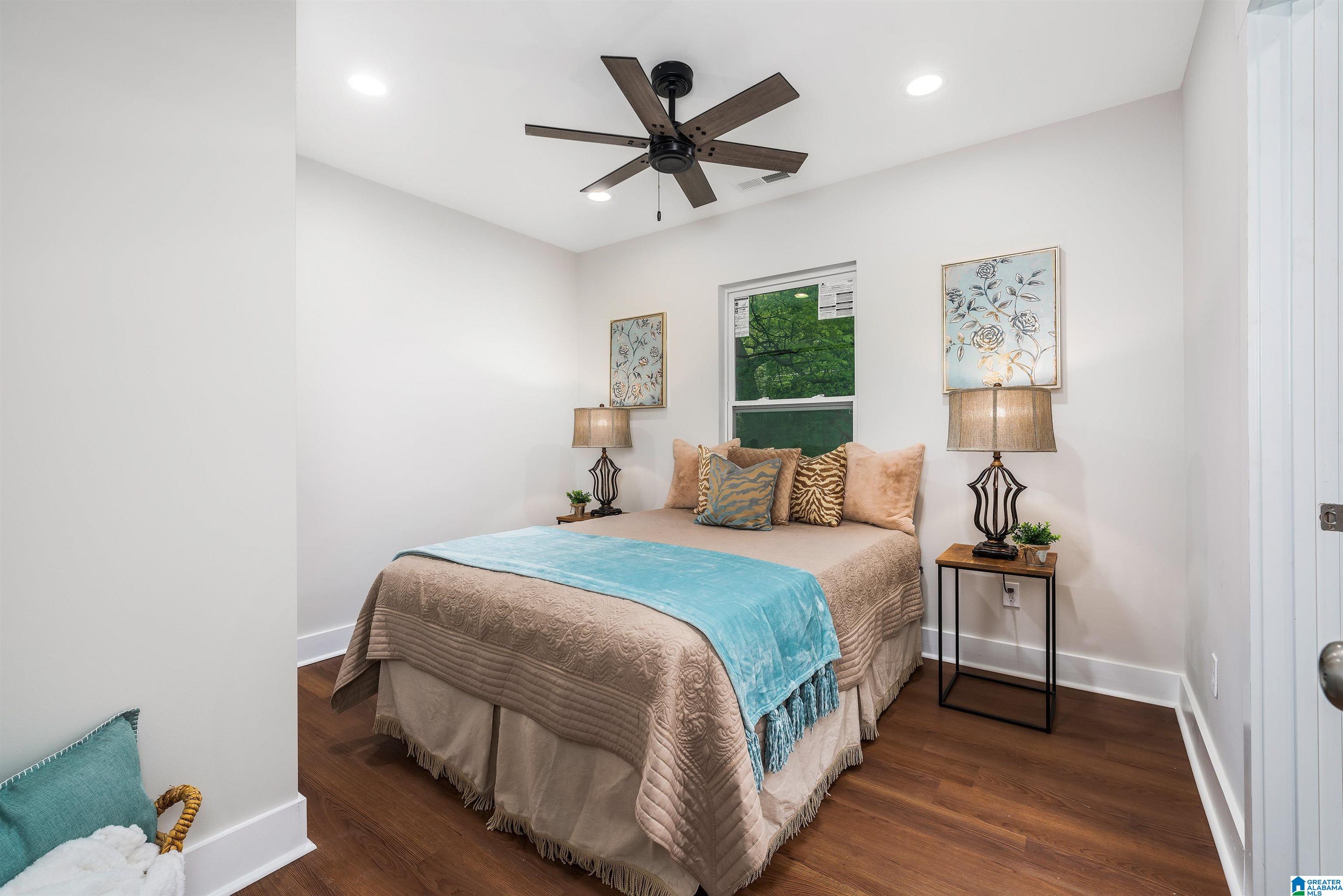 409 Ruffner Road Birmingham, AL 35210 - Photo 15 of 20