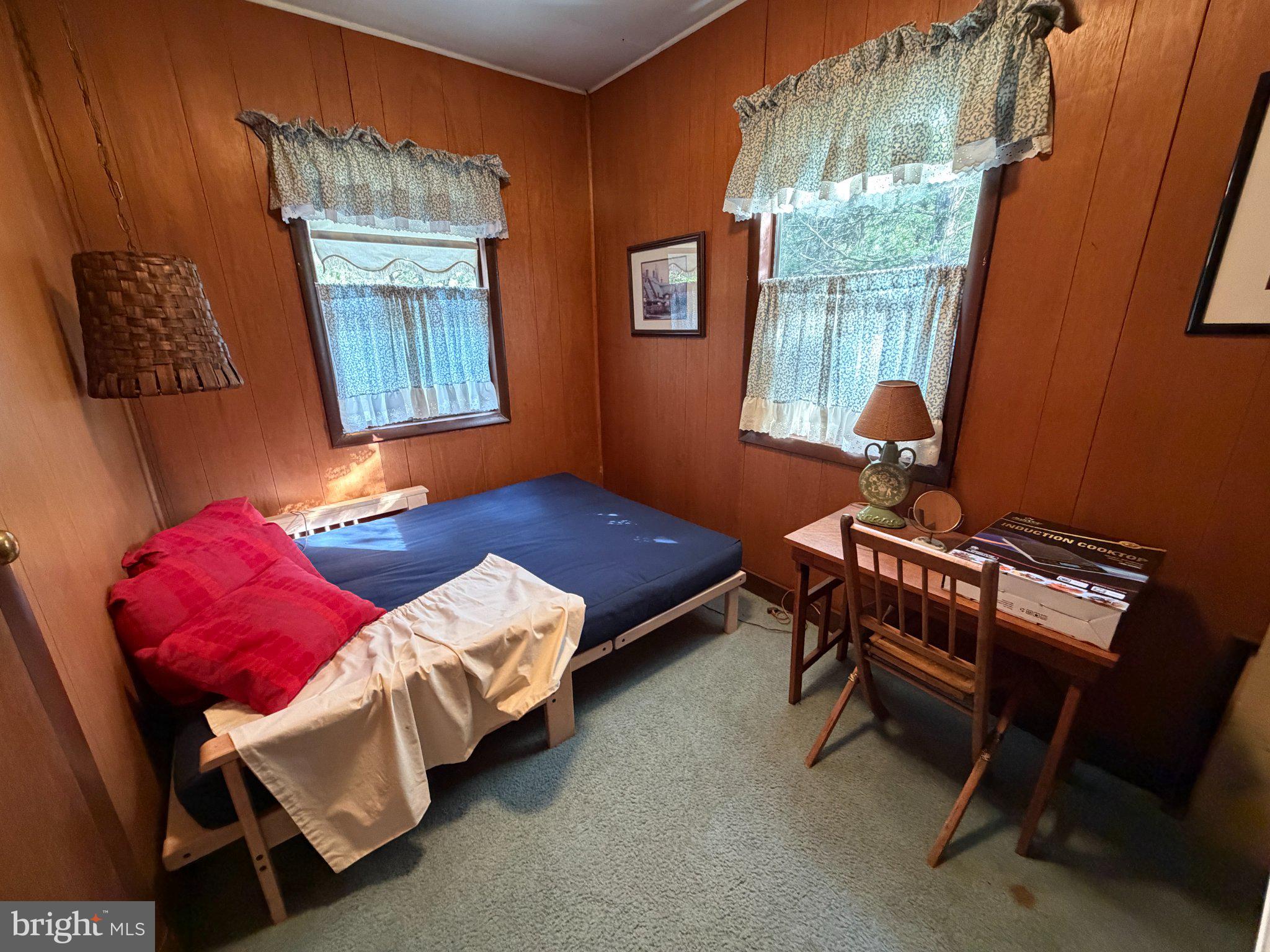 1346 Sedan School Road Augusta, WV 26704 - Photo 27 of 70 Gallery Image 27