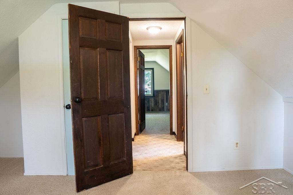 5959 Busch Road Birch Run, MI 48415 - Photo 33 of 61 Gallery Image 33