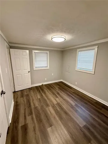 $1,000 | 108 Lambert Drive, Stockbridge, GA 30281