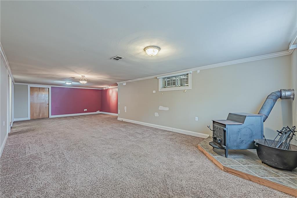 220 Thorne Road Washington, PA 15301 - Photo 15 of 25 Gallery Image 15